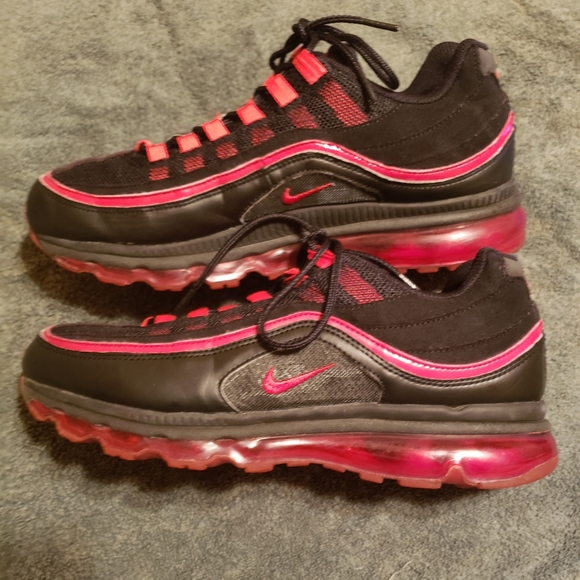 Other - Nike Air Max  97